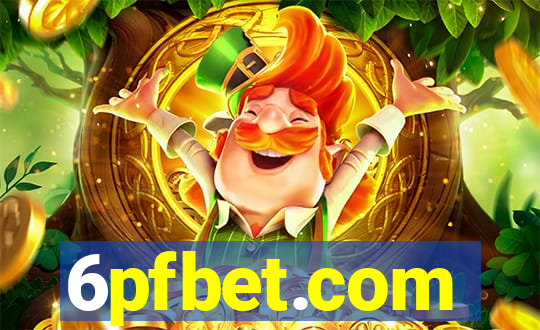 6pfbet.com