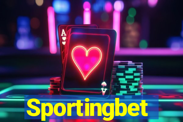 Sportingbet
