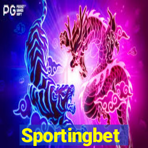 Sportingbet