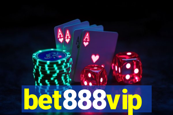 bet888vip