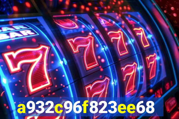 252 bet casino