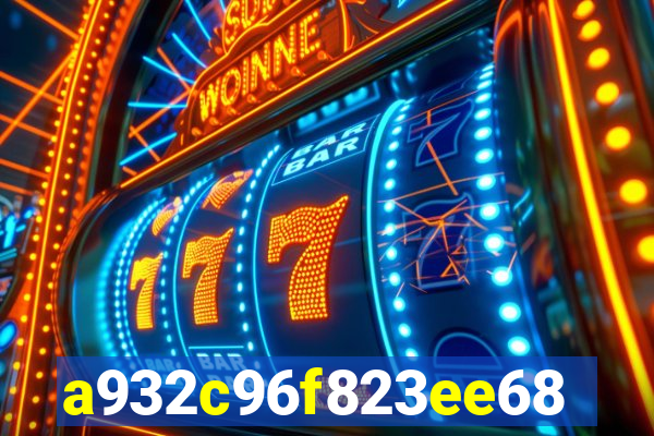 252 bet casino
