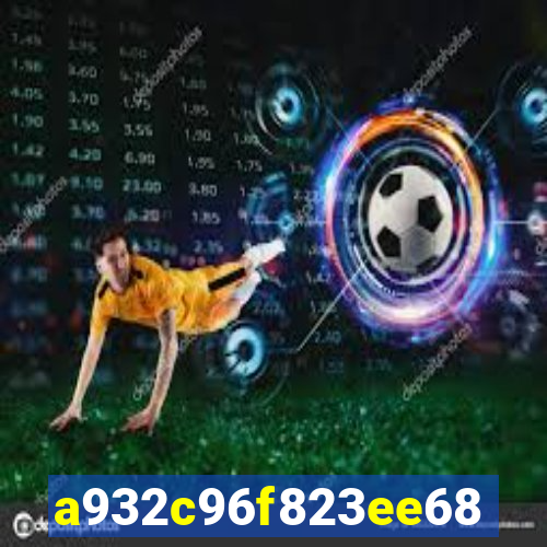 252 bet casino