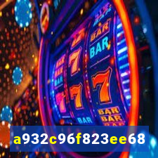 252 bet casino