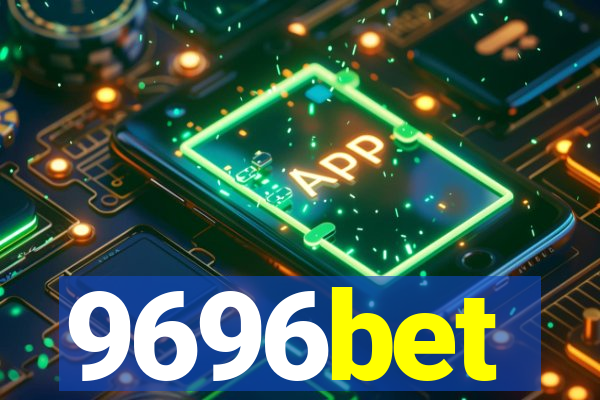 9696bet