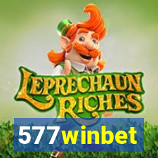 577winbet