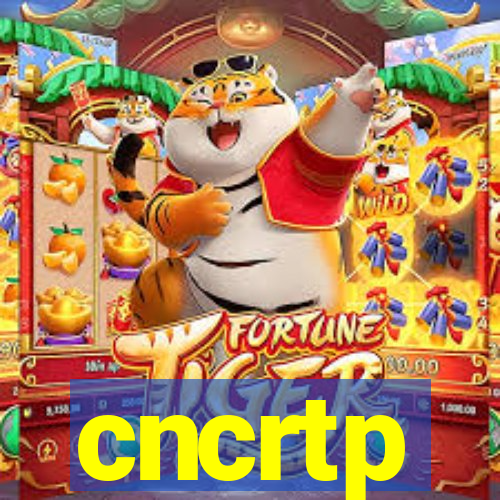 cncrtp