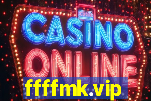 ffffmk.vip