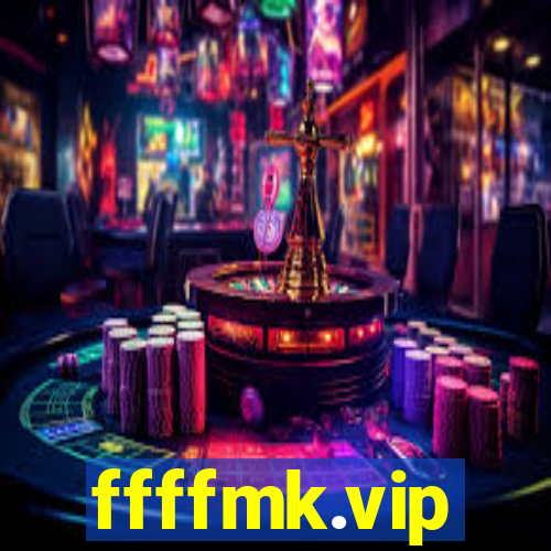 ffffmk.vip