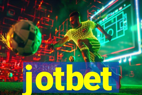 jotbet
