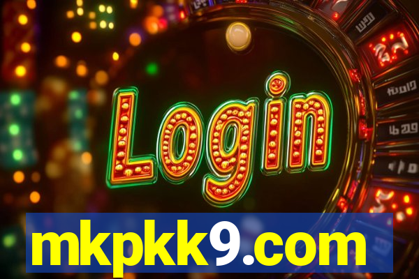 mkpkk9.com