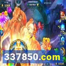 337850.com
