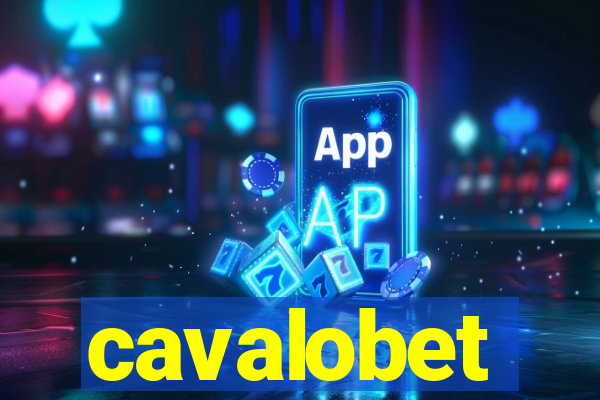 cavalobet