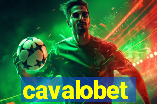 cavalobet