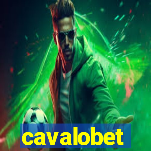 cavalobet