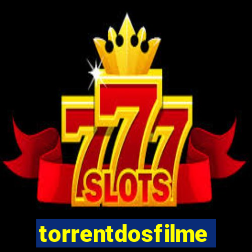 torrentdosfilmeshd1.net
