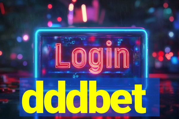 dddbet