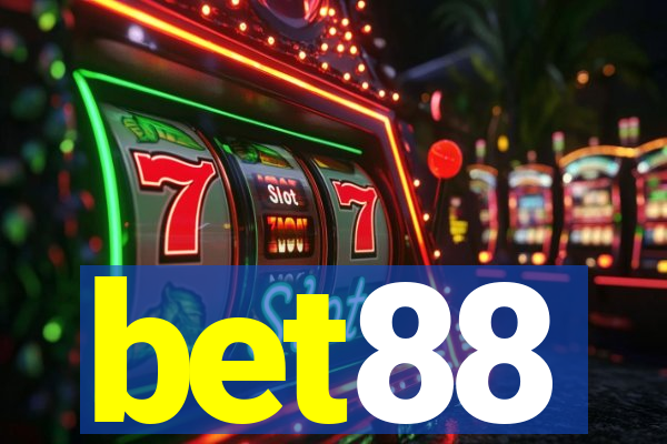 bet88