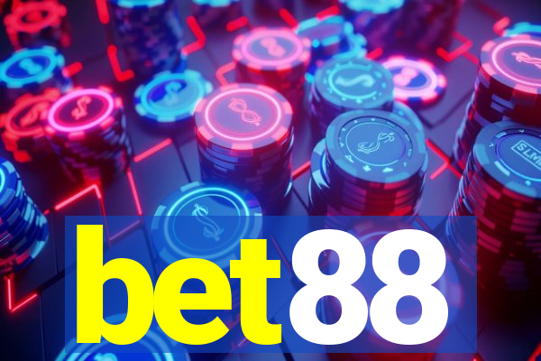 bet88