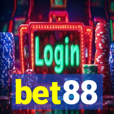 bet88