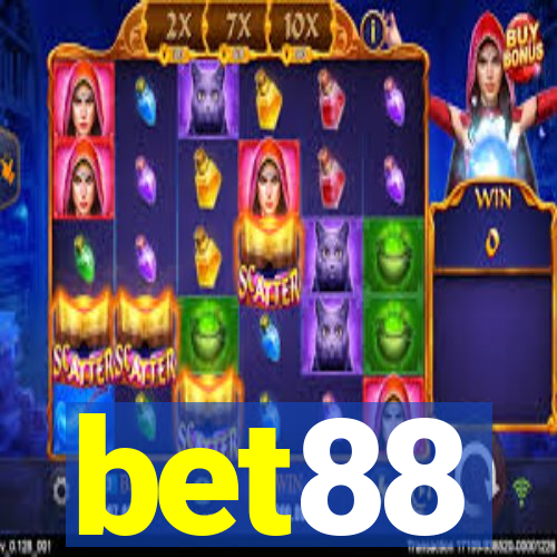 bet88
