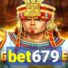 bet679