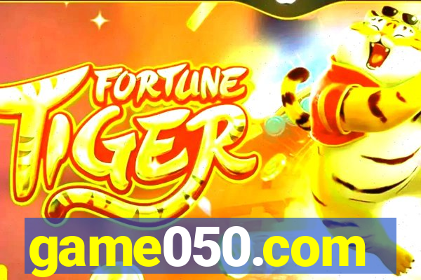 game050.com