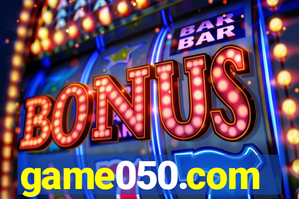 game050.com