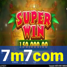 7m7com