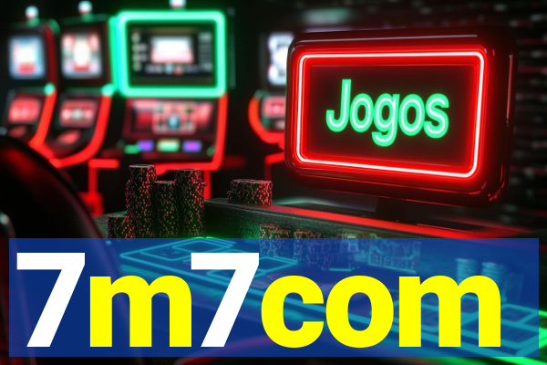7m7com