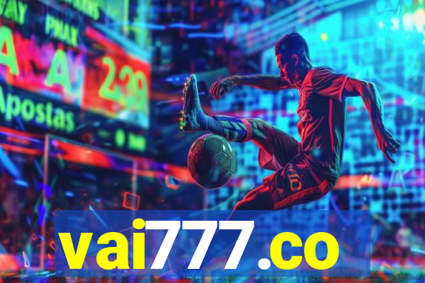 vai777.co
