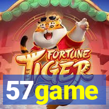 57game