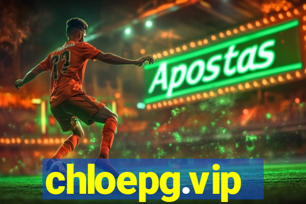 chloepg.vip