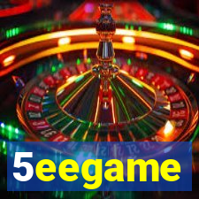5eegame