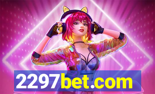 2297bet.com