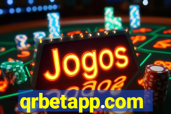 qrbetapp.com