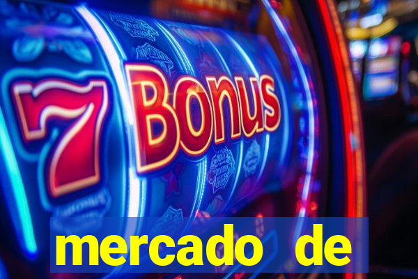 mercado de bloqueios betano