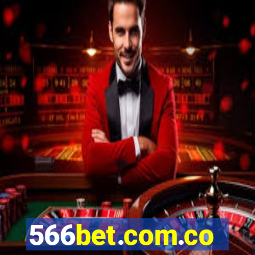 566bet.com.co