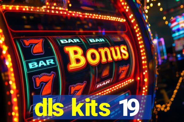 dls kits 19