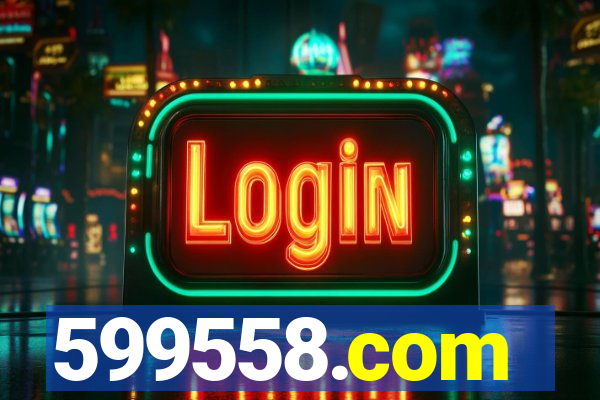 599558.com