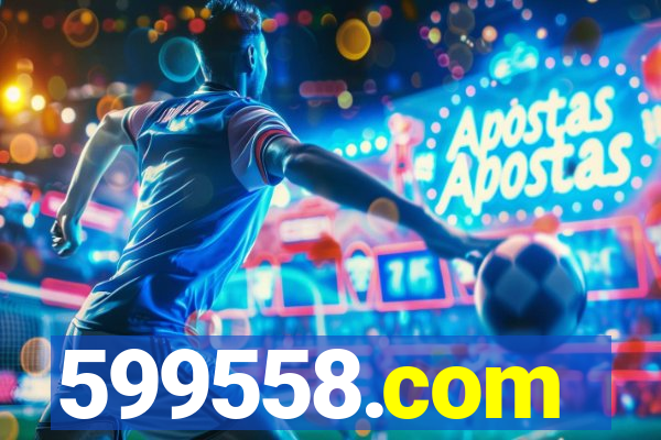 599558.com