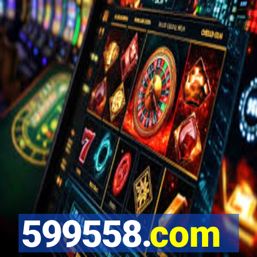 599558.com