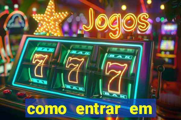 como entrar em campo com os jogadores do corinthians