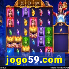 jogo59.com
