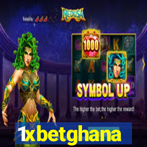 1xbetghana