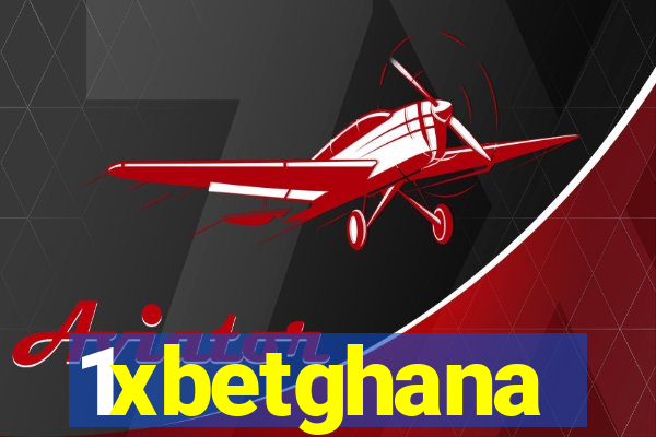 1xbetghana