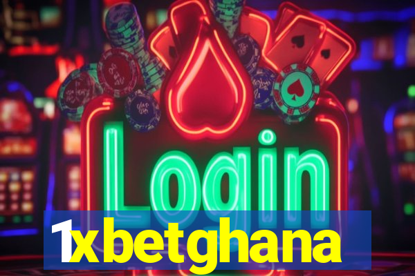 1xbetghana