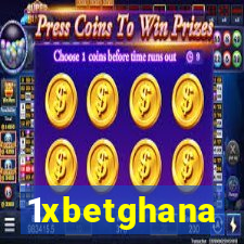 1xbetghana