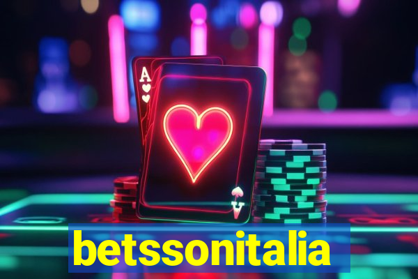 betssonitalia