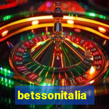 betssonitalia